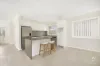62 Chisholm Avenue, Clemton Park, NSW 2206-Image