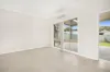 62 Chisholm Avenue, Clemton Park, NSW 2206-Image