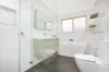 62 Chisholm Avenue, Clemton Park, NSW 2206-Image