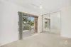 62 Chisholm Avenue, Clemton Park, NSW 2206-Image