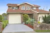 62 Chisholm Avenue, Clemton Park, NSW 2206-Image