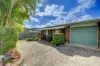 62 Duffy Street, Millbank, Qld 4670