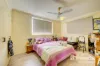 62 Duffy Street, Millbank, Qld 4670-Image