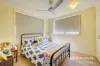 62 Duffy Street, Millbank, Qld 4670-Image