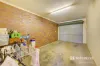 62 Duffy Street, Millbank, Qld 4670-Image