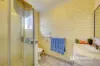 62 Duffy Street, Millbank, Qld 4670-Image