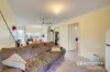 62 Duffy Street, Millbank, Qld 4670-Image