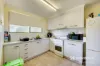 62 Duffy Street, Millbank, Qld 4670-Image