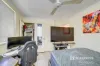 62 Duffy Street, Millbank, Qld 4670-Image