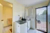 62 Duffy Street, Millbank, Qld 4670-Image