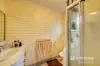 62 Duffy Street, Millbank, Qld 4670-Image