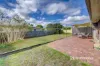 62 Duffy Street, Millbank, Qld 4670-Image