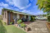 62 Duffy Street, Millbank, Qld 4670-Image
