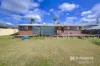 62 Duffy Street, Millbank, Qld 4670-Image