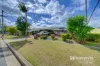 62 Duffy Street, Millbank, Qld 4670-Image