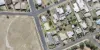 62 Duffy Street, Millbank, Qld 4670-Image