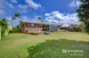 62 Duffy Street, Millbank, Qld 4670-Image
