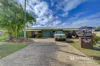 62 Duffy Street, Millbank, Qld 4670-Image