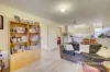 62 Duffy Street, Millbank, Qld 4670-Image