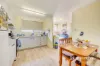 62 Duffy Street, Millbank, Qld 4670-Image