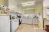 62 Duffy Street, Millbank, Qld 4670-Image