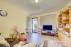 62 Duffy Street, Millbank, Qld 4670-Image