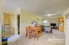62 Duffy Street, Millbank, Qld 4670-Image
