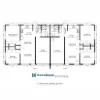 62 Duffy Street, Millbank, Qld 4670-Floorplan
