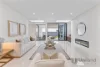 62 Winbourne Street East, West Ryde, NSW 2114