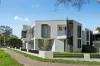 62 Winbourne Street East, West Ryde, NSW 2114