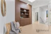 62 Winbourne Street East, West Ryde, NSW 2114-Image