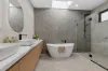 62 Winbourne Street East, West Ryde, NSW 2114-Image