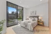 62 Winbourne Street East, West Ryde, NSW 2114-Image