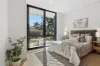62 Winbourne Street East, West Ryde, NSW 2114-Image