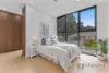 62 Winbourne Street East, West Ryde, NSW 2114-Image