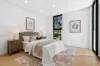 62 Winbourne Street East, West Ryde, NSW 2114-Image