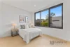 62 Winbourne Street East, West Ryde, NSW 2114-Image