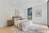 62 Winbourne Street East, West Ryde, NSW 2114-Image