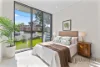 62 Winbourne Street East, West Ryde, NSW 2114-Image
