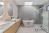 62 Winbourne Street East, West Ryde, NSW 2114-Image