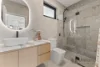62 Winbourne Street East, West Ryde, NSW 2114-Image