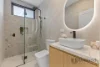62 Winbourne Street East, West Ryde, NSW 2114-Image