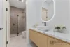62 Winbourne Street East, West Ryde, NSW 2114-Image