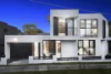 62 Winbourne Street East, West Ryde, NSW 2114-Image