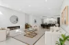 62 Winbourne Street East, West Ryde, NSW 2114-Image