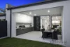 62 Winbourne Street East, West Ryde, NSW 2114-Image