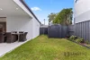62 Winbourne Street East, West Ryde, NSW 2114-Image