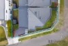62 Winbourne Street East, West Ryde, NSW 2114-Image