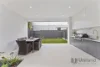 62 Winbourne Street East, West Ryde, NSW 2114-Image