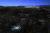 62 Winbourne Street East, West Ryde, NSW 2114-Image